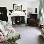 Sally's * Carleton
