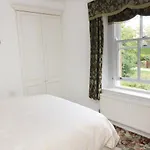 Sally's Vakantiehuis