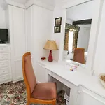 Vakantiehuis Sally's